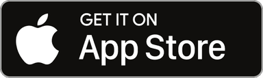 Download on the App Store