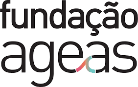Fundação Ageas