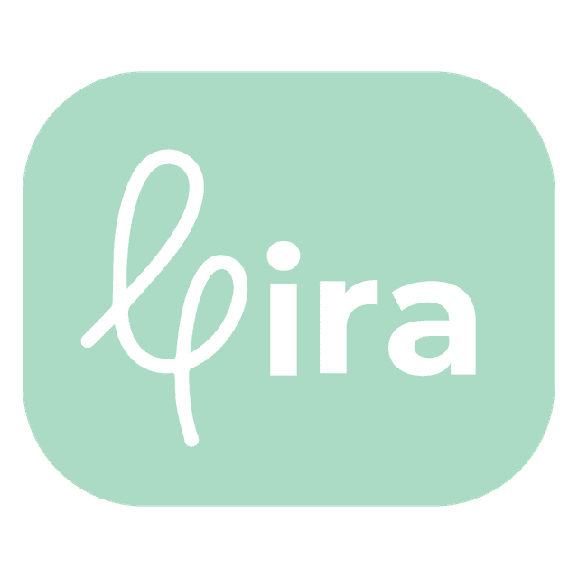 Lira Logo