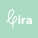 Lira